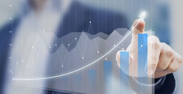 智能家居销量激增，人工智能技术驱动下的潜力单品解析