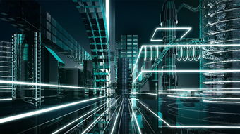 行业变革期，房企如何以“现金为王”战略拥抱人工智能科技