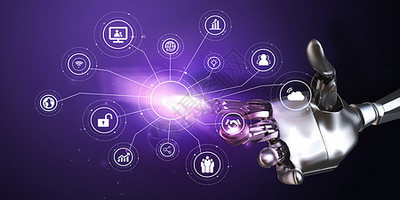 AI 科技 人工智能的系统技术开发现状与未来展望
