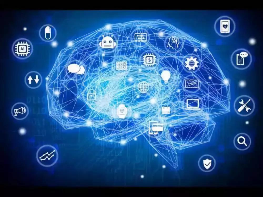 智能之光洒校园 人工智能技术与大数据的教育革命