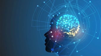 网状网络 为短距离物联网与车联网发展提供关键技术支撑