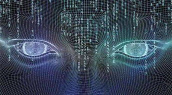 人工智能与大数据开发的12个关键注意点