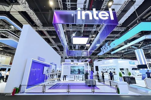 英特尔发布《具身智能的智慧工厂创新应用白皮书》 引领工业AI与机器人融合新方向