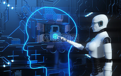 智能科技新纪元 人工智能技术开发的现状与未来