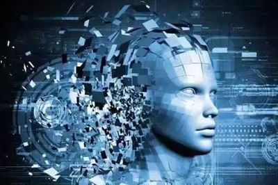 北京市十大高精尖产业 人工智能独领风骚，政策东风助力技术开发新纪元